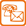 Logo Kontakt - Bauservice Gäpel - Ihr Partner für den Innenausbau